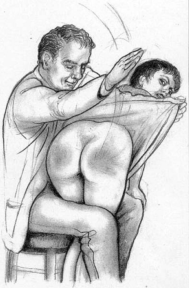 otk-spanking-drawing-14.