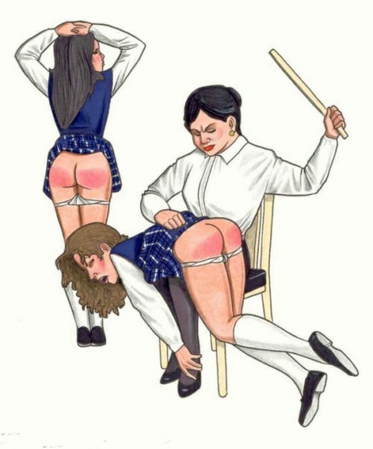 https://nekkidcuties.com/wp-content/uploads/2020/12/2d-spanking-art-13-768x924.jpg